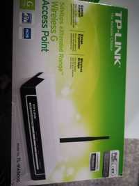 Tp-link Access Point