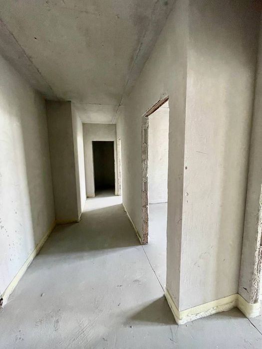 Продаж 2-кімнатної квартири, вул. Зелена, ЖК Infinity Park (65.4 м2)