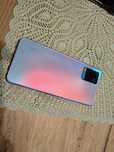 Vivo y33s 8/128 GB