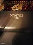 Passadeira domyos t 520