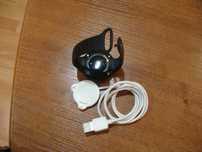 Smartwatch Garett dla dzieci .