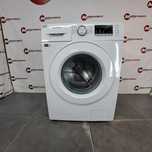 Pralka Samsung WW90T4048EE (12m-scy gwar)Klasa A / 9kg/1400obr/55cm gł