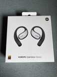 Xiaomi OpenWear Stereo