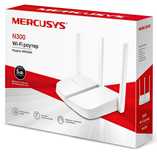 Супер цена роутер Mercusys, tp-link,netis,lb-link и много других