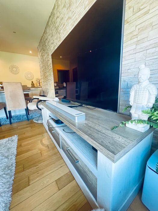 Conjunto Sala (conforama)