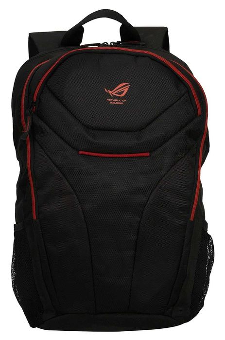Геймерський рюкзак ASUS Republic of Gamers