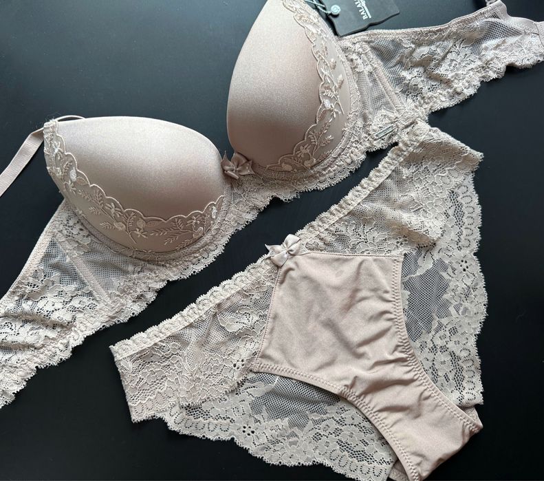 Комплект Balaloum 9400