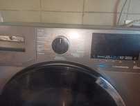 Pralka Beko 7kg wsadu 1200 obr/min