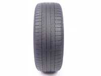 OPONA CONTINENTAL WINTER CONTACT 235/50 R17 100V