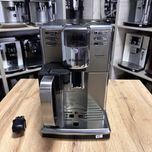 Кавомашина Philips Saeco Incanto Cappuccino Limited Edition HD8915