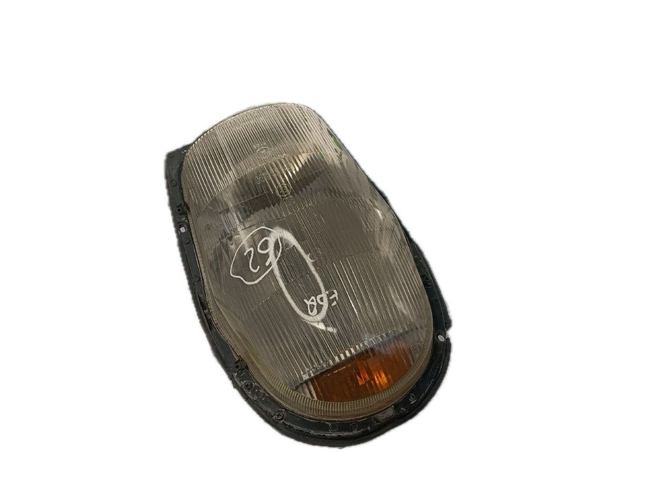 Farol Esq Mercedes-Benz 190 (W201)
