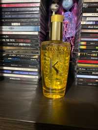 Kerastase elixir ultime suchy olejek do wlosow