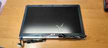 Matryca używana do HP 15-db1020nw