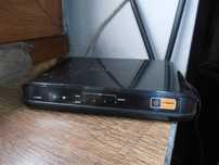Router Edimax LT-6408 N (internet LTE)