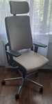Fote Nowy Styl Xilium Mesh Er-st (sm11)
