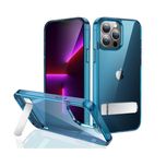 Etui Jetech Do Apple Iphone 13 Pro Max