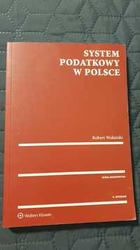 System podatkowy w Polsce