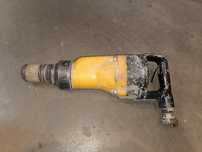 Młot pneumatyczny Atlas Copco TEX 05PE TEX05PE