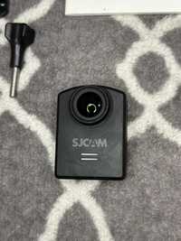 Kamerka SJCAM M 20