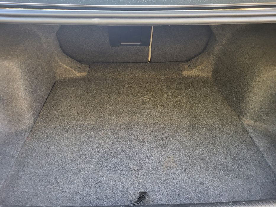 Продаж-Обмін Chrysler 200C