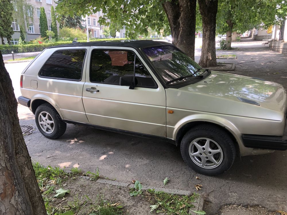Продам надійного друга