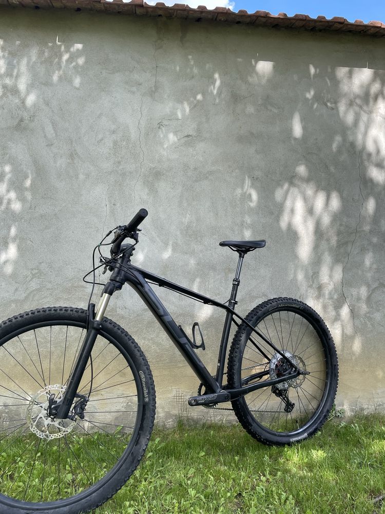 Superior race xp 29 2021р