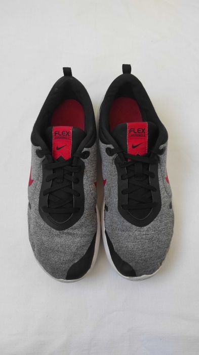 Кросівки Nike Flex Experience 8
розмір: 42