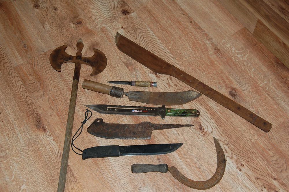 Piękny stary duży obraz olejny  na płótnie marynistyka