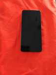 Telefon xiaomi 12 Lite