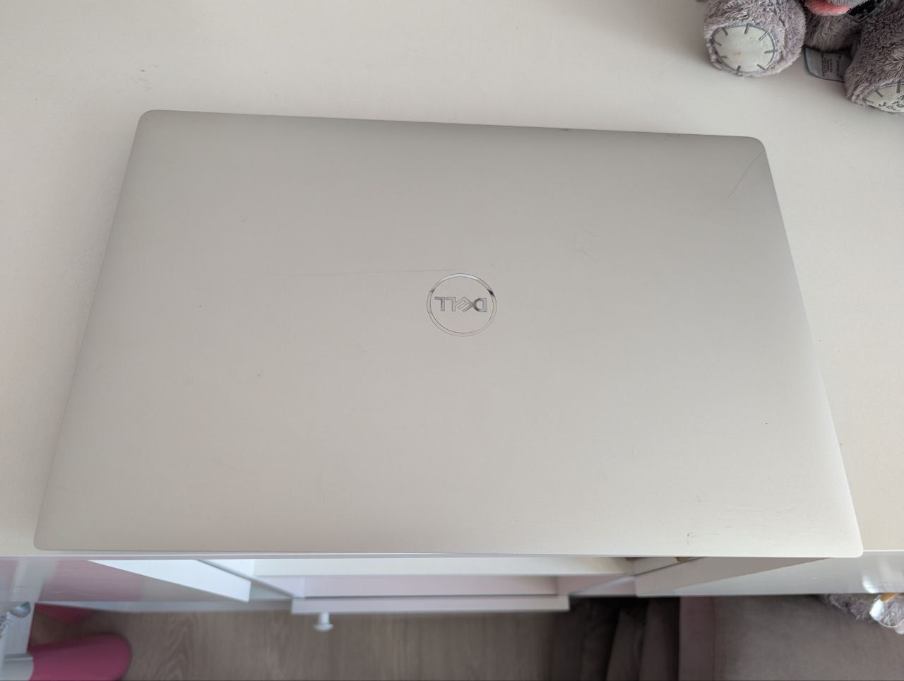 Dell precision 5540 4k NVIDIA Quadro 512gb SSD 16gb ddr4