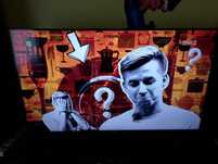telewizor  telefunken XU58AN660S 58"