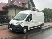 Transport • Wywóz Gruzu • Meble • Utylizacja – TANIO i SZYBKO!