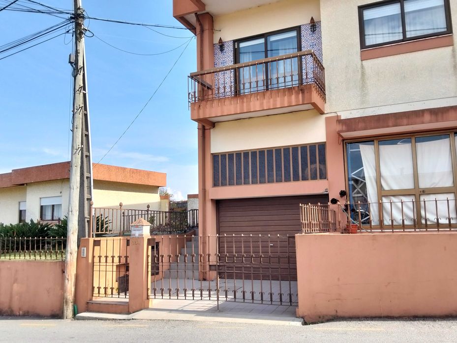 Investimento com retorno imediato de 400 euros Venda de 40% de herança