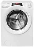 Pralka Candy RapidO RO 496DWM7/1-S 9kg nowa