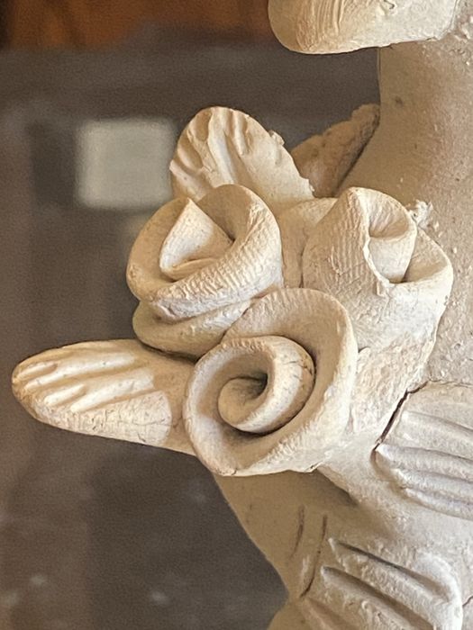 Figurado de Barcelos - Júlia Côta