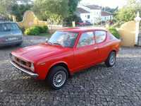 Datsun 100A 2 portas