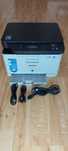 SAMSUNG Xpress C460W