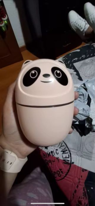 кондиціонер, зволоження повітря для кімнати зволожувач повітря