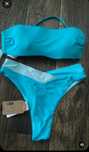 Strój kąpielowy Calzedonia