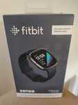 Fitbit sense smartwatch
