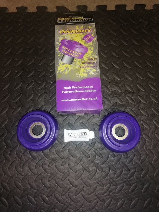Sinoblocos powerflex PFF85-239 Ibiza e golf