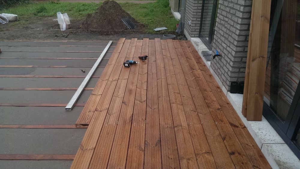 Remonty, wykończenia wnętrz, wolne terminy