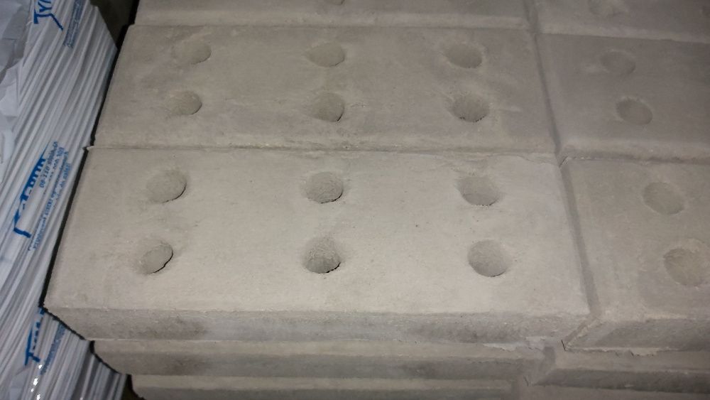 Ogrodzenie Tymczasowe Budowlane KOMPLET panel/stopa/obejma PRODUCENT