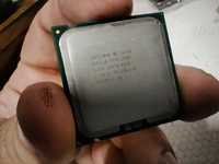 Intel Core 2duo E6700