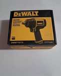 Dewalt DWMT70773 1/2" Пневмогайковерт
