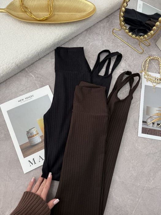 Теплі лосини на флісі, фото відповідають товару! Супер якість!