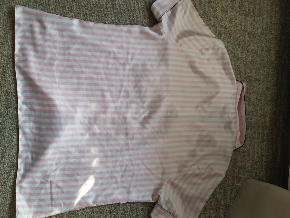 пижама Victoria's secret