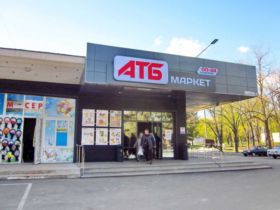 Оренда 3-х кім. вул. Адмірала Головко ( Даманський)