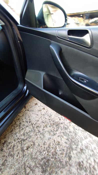 Продам Volkswagen Passat B6