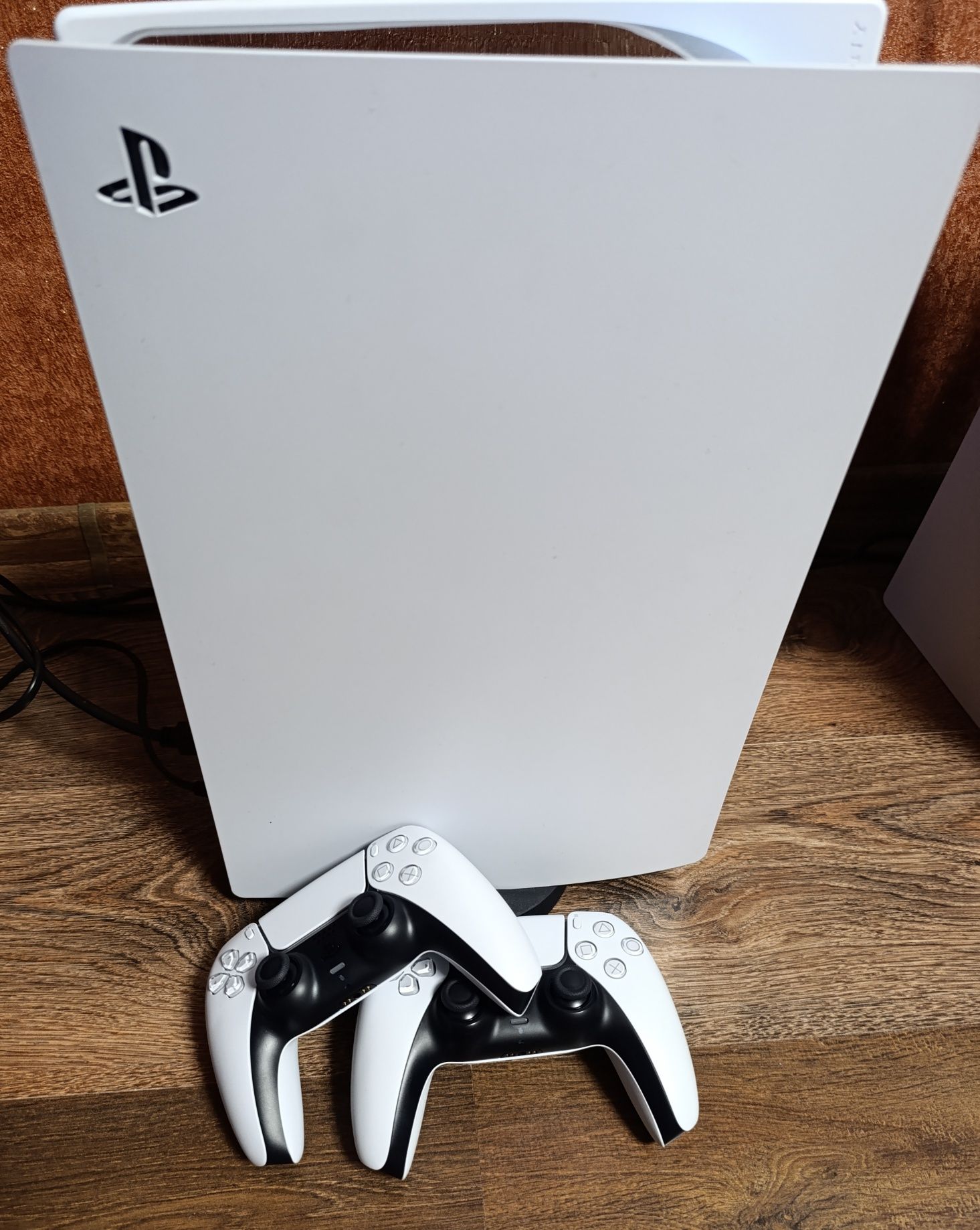 Оренда, Прокат Sony Playstation 4 / 5 PS4,PS5. Полтава